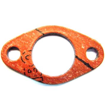 Guarnizione di marmitta Tomos DMP