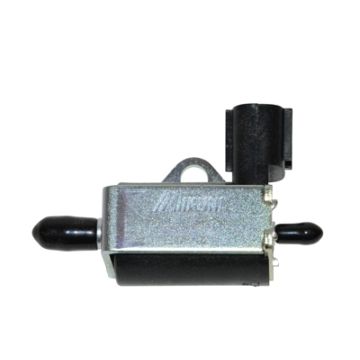 Pompa olio modello Kokusan Peugeot Speedfight3/Vivacity>2008 originale 775371