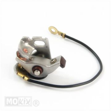Puntine di contatto originali Bosch Puch Maxi