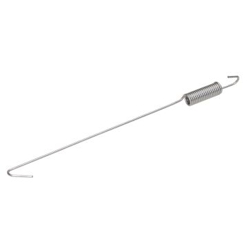 Molla interruttore luce freno Honda MT-5-MT-8 Elec freno posteriore