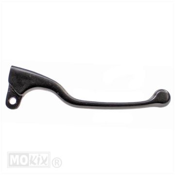 Leva freno destra Honda MTX