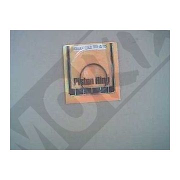 Set fasce elastiche Honda NSR/MTX/R 39.75mm