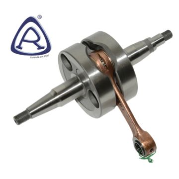 albero motore (rito) senda metrakit sp 850d1631