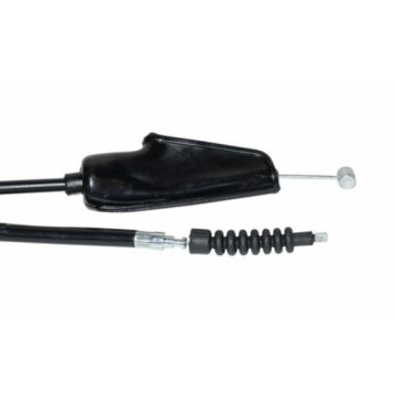 Accoppiamento cavo Derbi Senda drd pro DMP