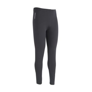 Pantaloni termici da uomo Tucano Urbano 671 South pole