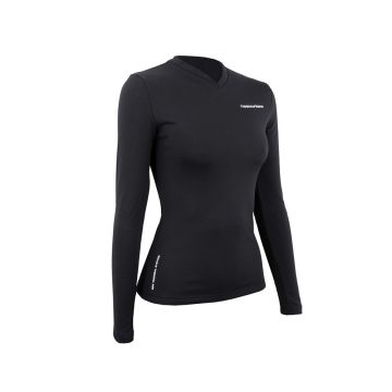 Maglia termica da donna Tucano Urbano 672 North pole