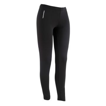 Pantaloni termici da donna Tucano Urbano 673 South pole