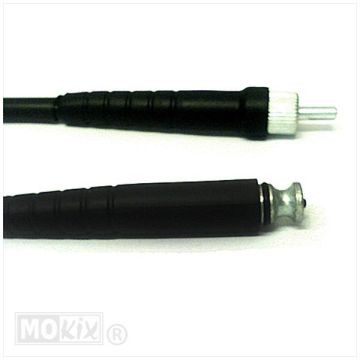 Cavo contachilometri Honda NSR/MBX