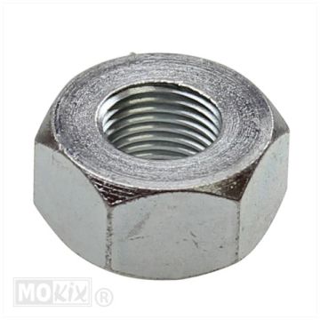 Dado M11x1 dado asse ruota anteriore Puch Maxi/Tomos/Zip