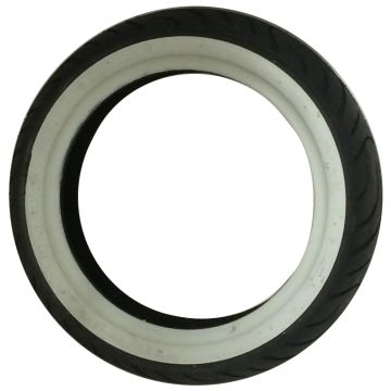 PNEUMATICO 120/70-12 ORIGINALE-786906BLPEU