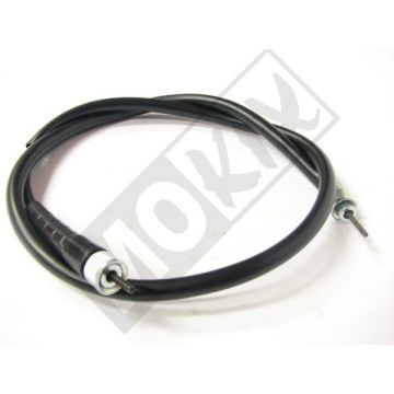 Cavo contachilometri Suzuki Estilette