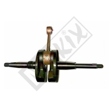 ALBERO MOTORE HO SFX BALI RMS