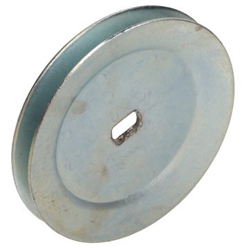 Puleggia 94mm Gilera/Vespa Citta/Ciao/Bravo/Si Supertec