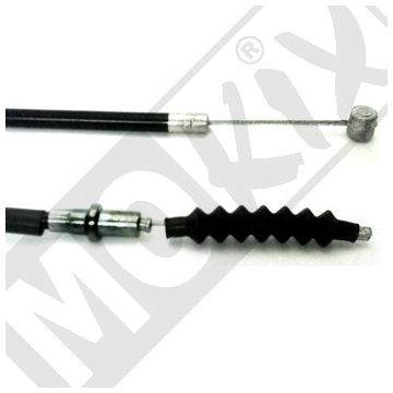 Accoppiamento cavo Rieju RS1 Teflon