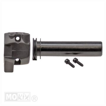 Acceleratore N-G/Slider di Yamaha Bw
