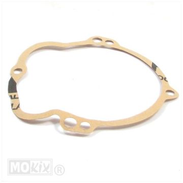 Guarnizione trasmissione Vespa Ciao/Citta/Si