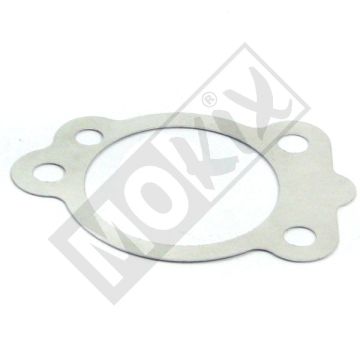Guarnizione testata Vespa Citta/Si/Citta 63cc 43mm SP