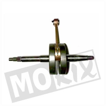 Albero motore Tomos A35-88486