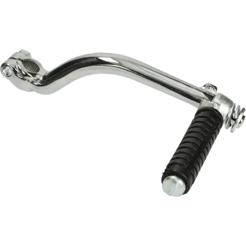 Pedale Kickstart Yamaha FS1/DX/nuovo modello Supertec