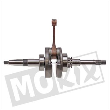 Albero motore Sym Mio/Allo/Fiddle/Peugeot Speedfight 3/New Vivacity 4t