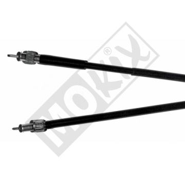 Cavo contachilometri Derbi Predator AC/LC 50 1998-2001/GP1 50 2001-2003