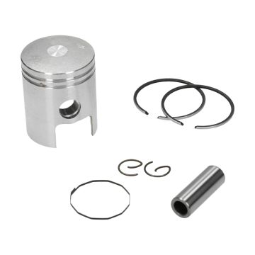 Pistone Yamaha FS1 40.00mm