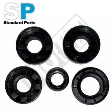 Set di guarnizioni Puch Maxi 5 pezzi