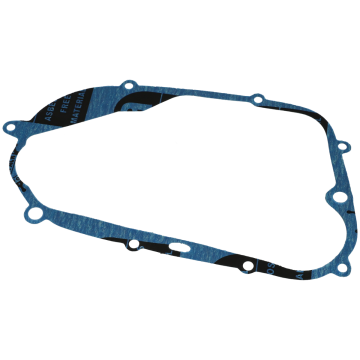 Guarnizione coperchio frizione Yamaha DT /RD BAC