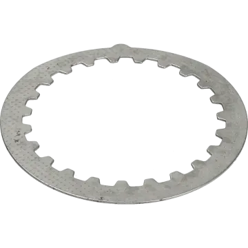 Distanziale in metallo Yamaha FS1/DTMX