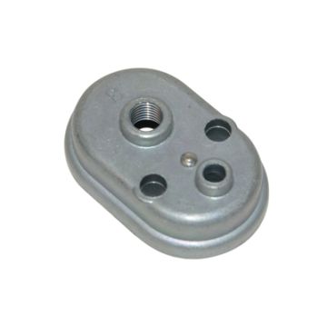 coperchio dell'acceleratore 17mm bing 20-985