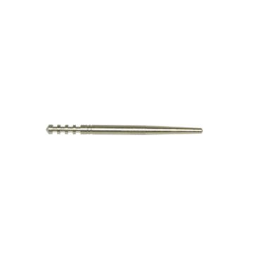 Ago jet 19 mm Bing 46-085-03