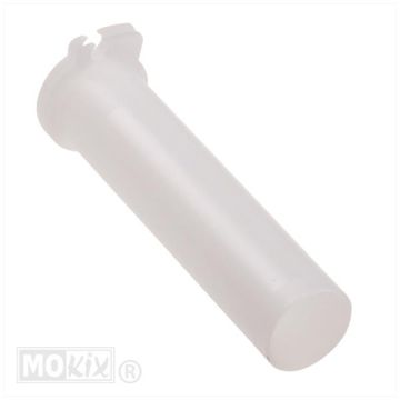 Tubo gas, acceleratore Honda Monkey