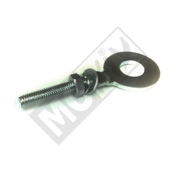 Tendicatena Honda MB/MT/Puch Maxi (sinistra-destra)