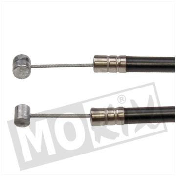 Startkabel Vespa Ciao(ton) Elvedes