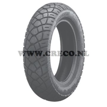 Pneumatico 120/70-11 Heidenau K58 TL 56M