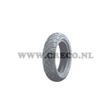 Pneumatico 110/70-12 Heidenau K58 TL 56M