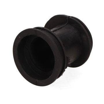 Filtro aria carburatore in gomma Honda MB5-MB8/MT5-MT8 20-24 mm carburatore dritto DMP