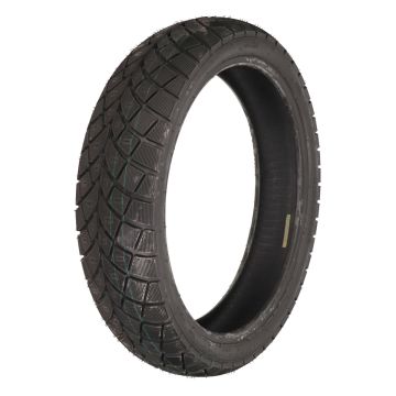 Pneumatico 130/70-17 Agm Luxury/Caferacer originale