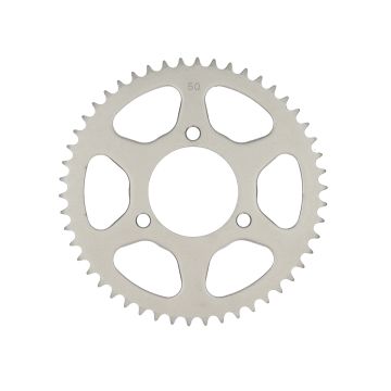 Pignone posteriore Honda MB/ MBX/ MT/ MTX/ MTX-SH 50 denti DMP