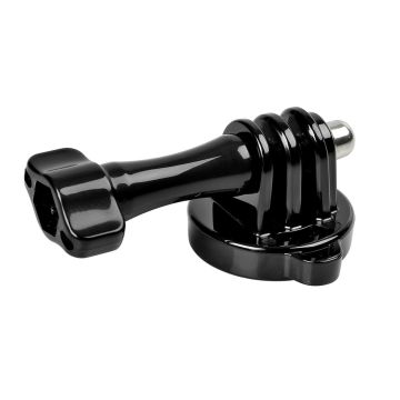Adattatore per lampada Action Cam Opti-Action