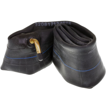 Valvola angolare Kenda 10-120/130-90 JS87 del tubo interno