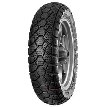 Pneumatico 120/90-10 Anlas SC500 invernale TL 57P