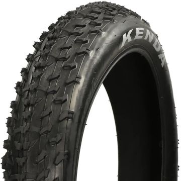 Pneumatico 4.00-20 Kenda K1188 BK/BSK Fatbike TT