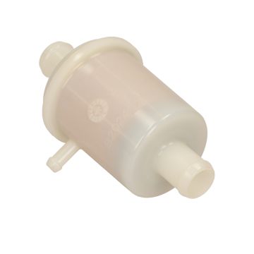 Filtro benzina - AP8202402