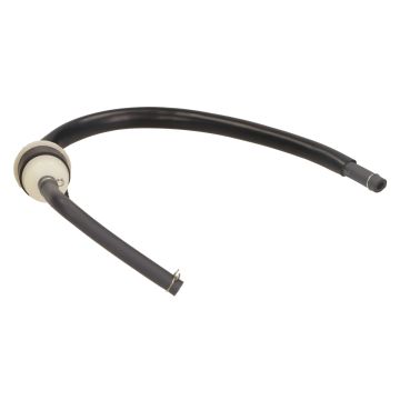 Filtro carburante Kymco Like