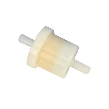 Filtro benzina Peugeot Django/Speedfight3/Jet Force/Vivacity 3/Citystar 780615 originale