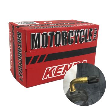 Valvola angolare del tubo interno Kenda 12-300/325 js87c