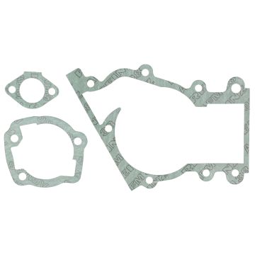 Kit guarnizioni carter -Malossi- MP One carter Piaggio/Vespa Bravo/Ciao/Boxer/Si 116817
