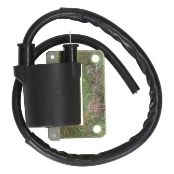 Bobina di accensione Piaggio/Vespa Ciao vecchio tipo/PUCH Maxi nuovo tipo