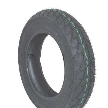 Pneumatico 3,50-10 Mitas MC20 TL 51P